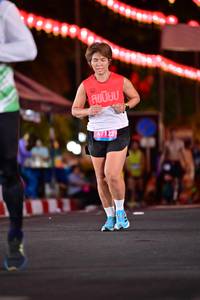 BIB: 
                            <button type="button" onclick="openModal(24204640)" class="btn btn-primary btn-sm float-right btn-popup" data-toggle="modal" data-target=".modal-high-quality">
                        <i class="fas fa-shopping-cart"></i> Add to Cart
                    </button>
                                            <button type="button" onclick="isThisMe(24204640, true)" class="btn btn-success btn-sm float-right btn-popup btn-isme hidden" data-toggle="tooltip" data-placement="bottom" title="นี่คือรูปของคุณใช่ไหม คลิกที่นี่เพื่อเอาเข้าอัลบั้ม">
                        <i class="fas fa-plus"></i> Add to album
                    </button>
                    <button type="button" onclick="isThisMe(24204640, false)" class="btn btn-warning btn-sm float-right btn-popup btn-isnotme hidden">
                        <i class="fas fa-ban"></i> Remove from album
                    </button>